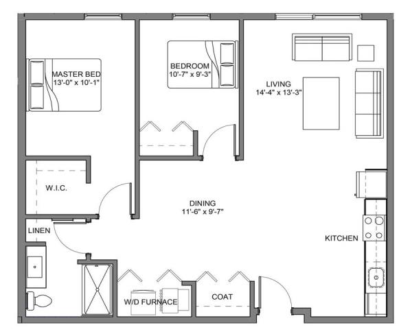 192202 - Griot - 2x1 FP.jpg